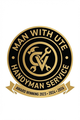Man With Ute GV
